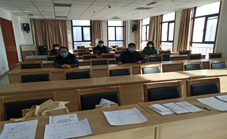 1582036316806037635.png 圖片1.png