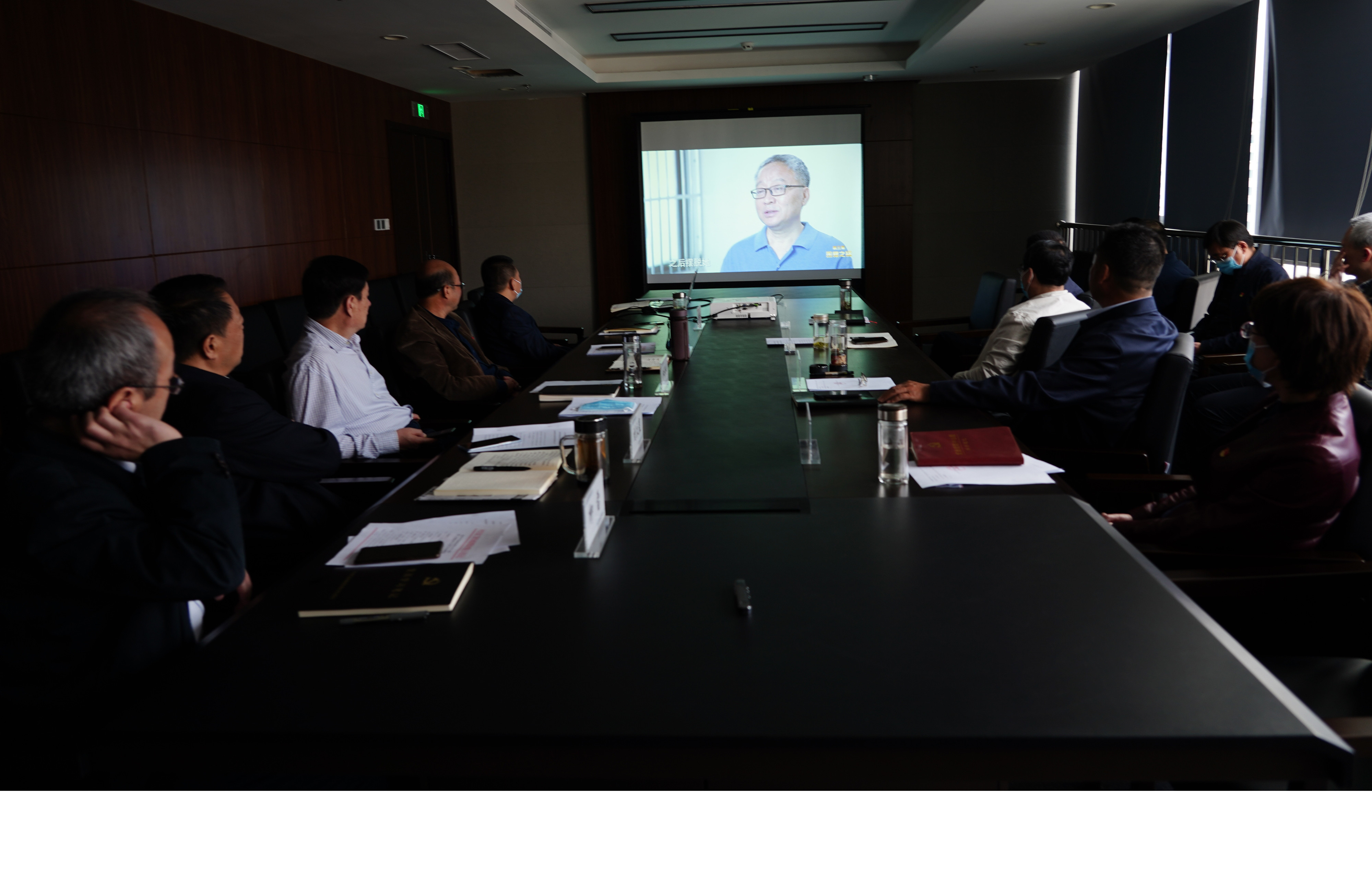 1587090696414036003.jpg 圖片2_副本.jpg