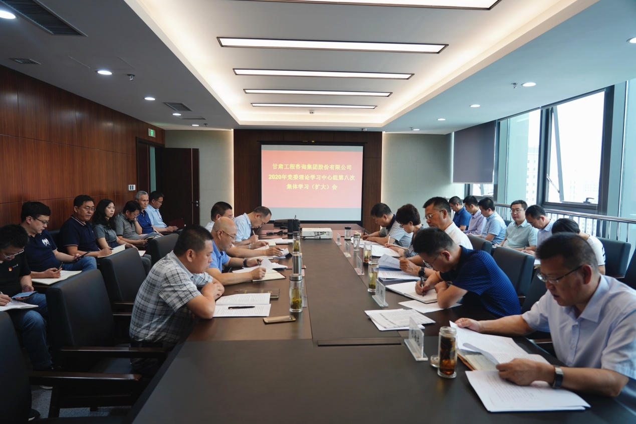 1595583320652074789.jpg 圖片2.jpg