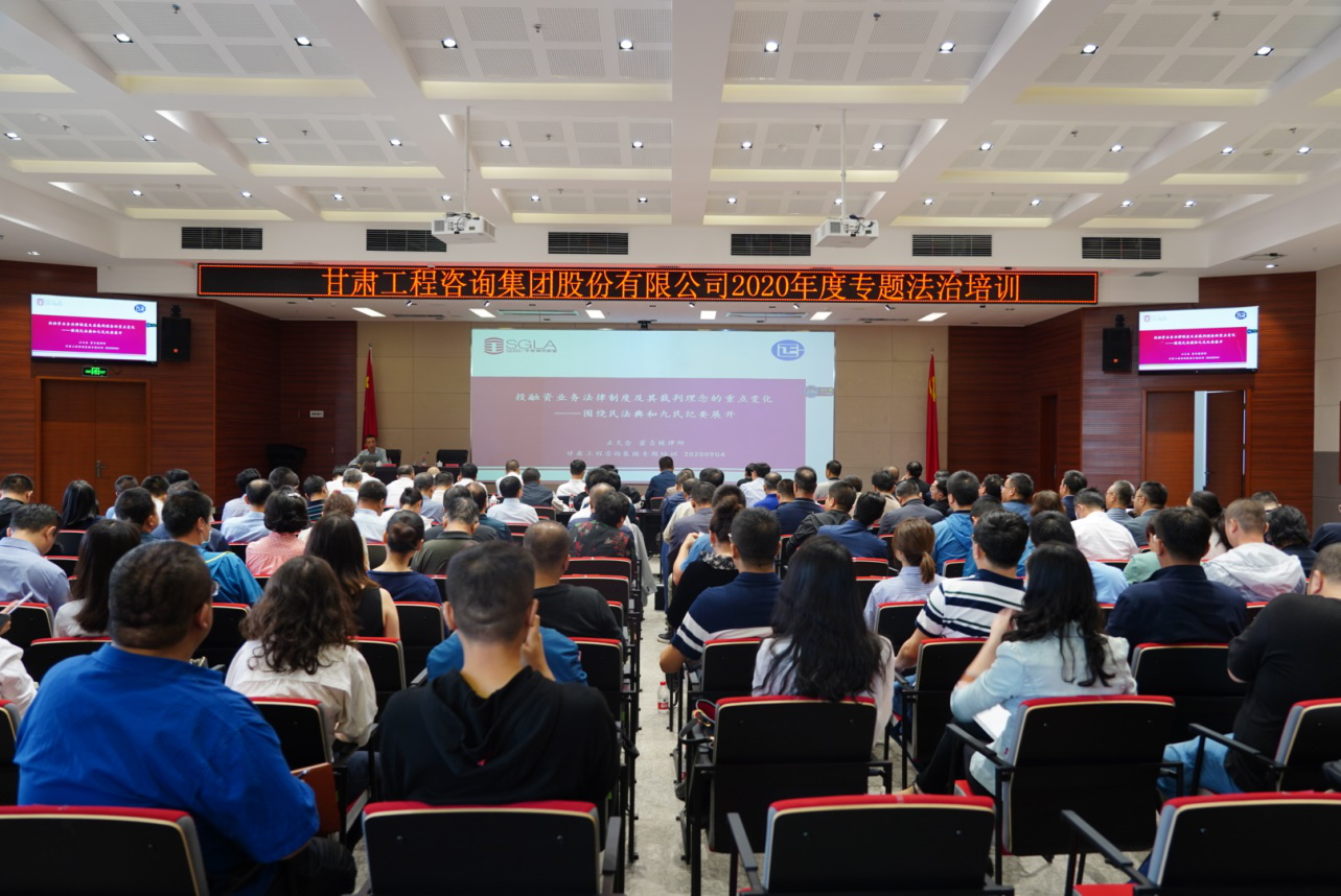 1599209148019068107.png 圖片3.png