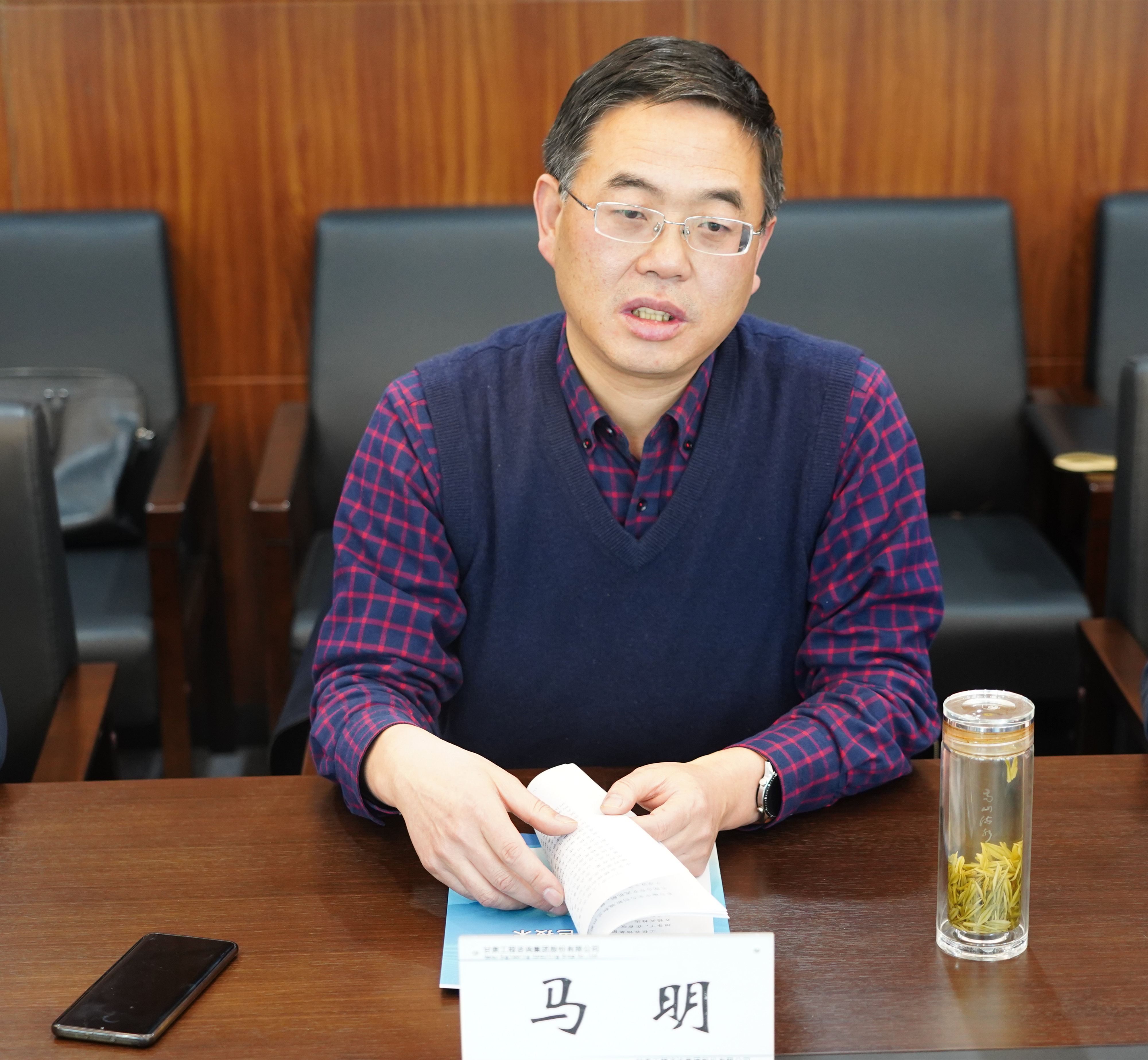 1604549109754089915.jpg 4.jpg