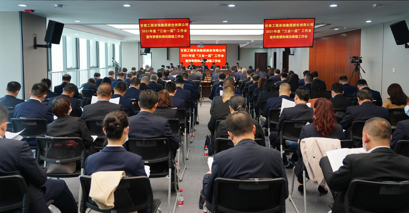 1619407629617018024.png 圖片7.png