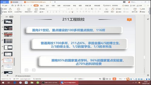 考研指南 通信工程院校排名與備考策略